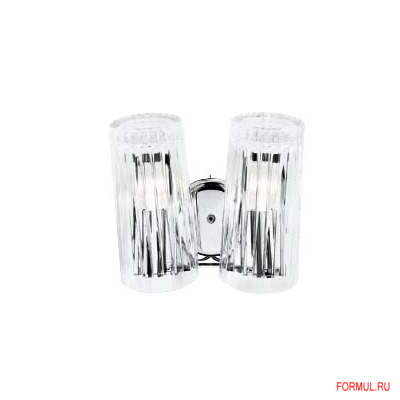 Светильник Fabbian арт. D65D05 00